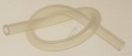 Connecting Hose For Coffee Machines - 8996639105080 Hose [Electrolux Aeg]